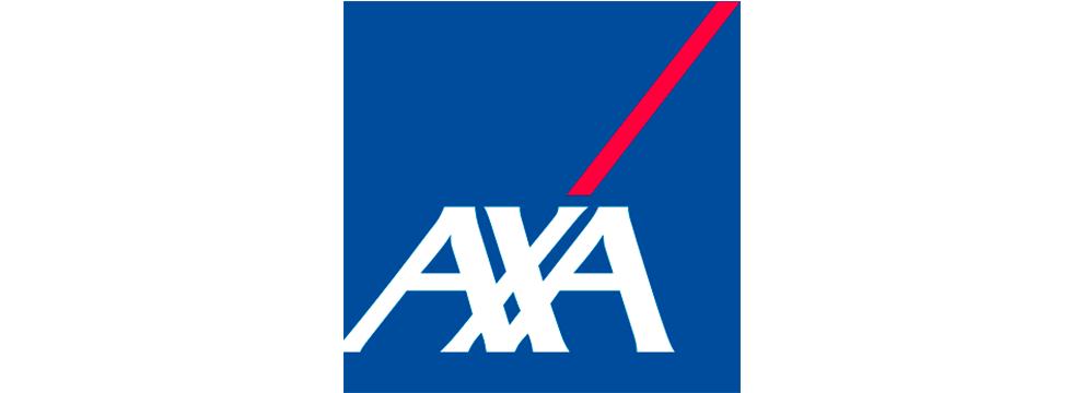 AXXA