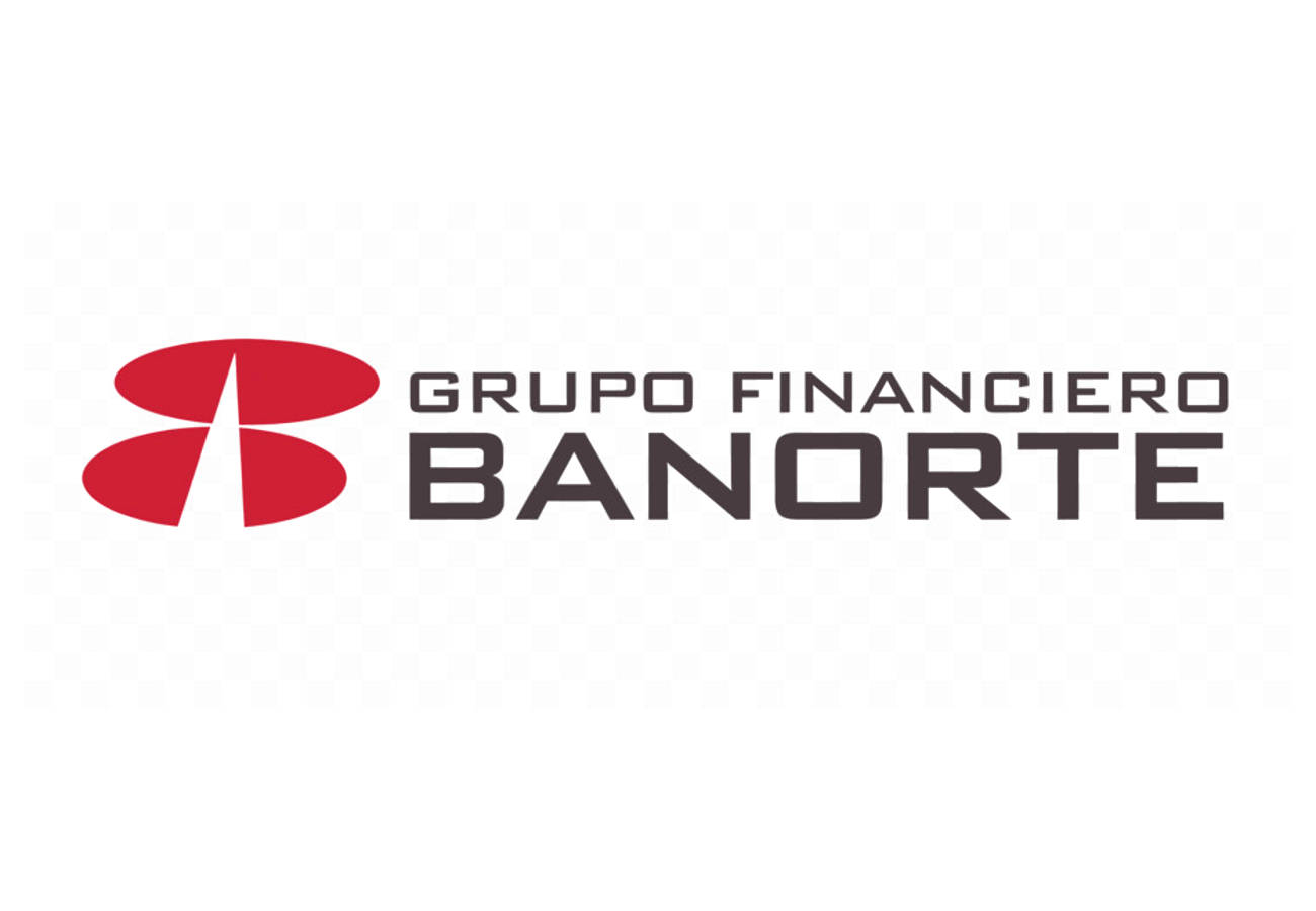 Seguros Banorte