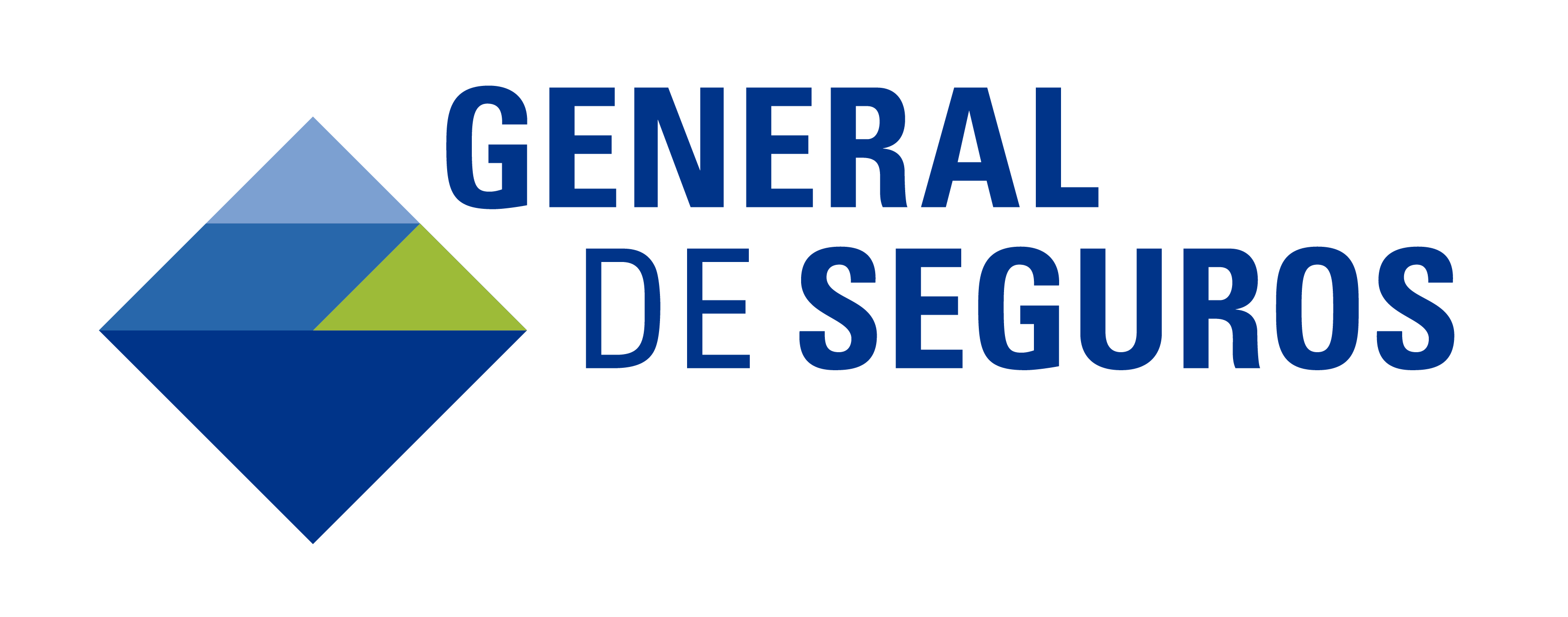 General de Seguros