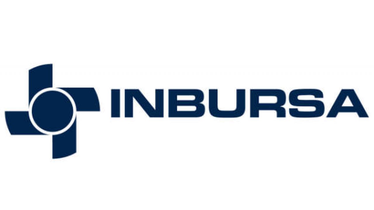 Inbursa