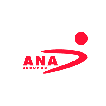Ana seguros