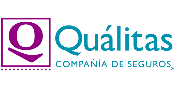 Qualitas