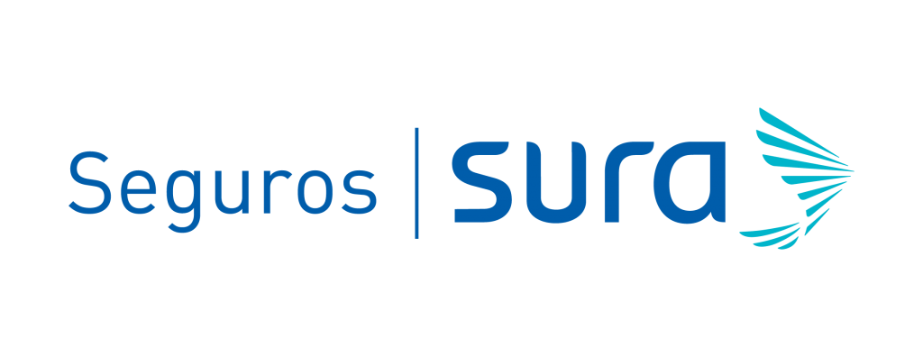 Sura