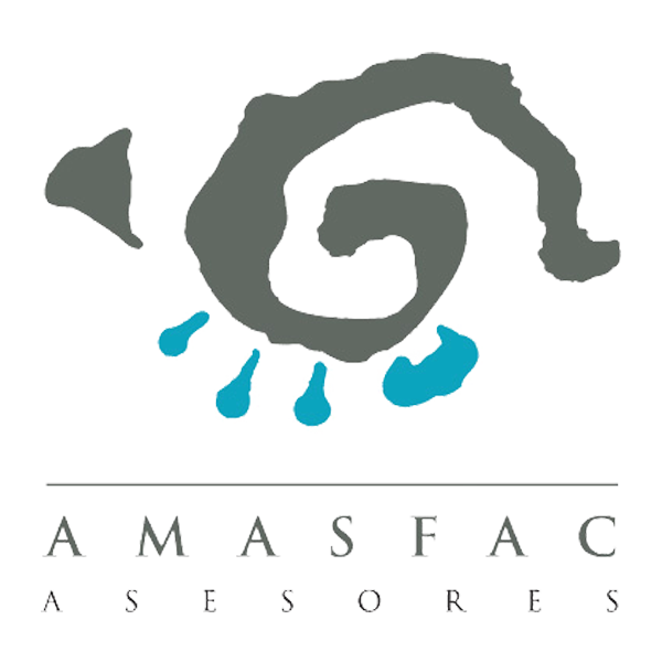 Asociación Mexicana de Agentes de Seguros y Fianzas A. C.