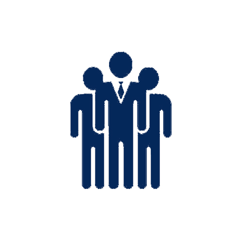 Seguros empresas e instituciones